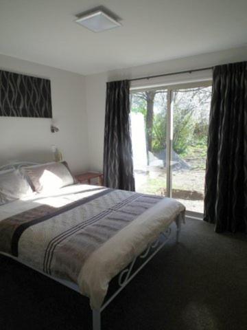 20 Cheltenham Street Hanmer Springs Exterior foto